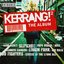 Kerrang! 2 The Album