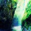 花音 Vol. 1