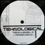 Teknological / Master