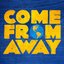 Come From Away (Original Broadway Cast Recording)