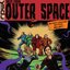 Tales From Outer Space