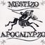 Apocalypzo