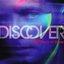 Discover