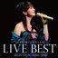 岩崎宏美 LIVE BEST SELECTION 2006-2010