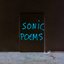 Sonic Poems Remixes