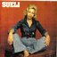 Sueli