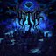 The Entity - Single