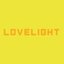 Lovelight (Soulwax Ravelight Vocal) - Single