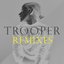 Trooper (Remixes)