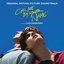 Call Me By Your Name (Original Motion Picture Soundtrack)