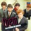 Them - Them Featuring Van Morrison album artwork