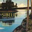 Sibelius: Complete Works for Mixed Choir