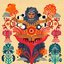 Songs of Our Mothers