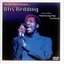 Otis Redding at Monterey Pop