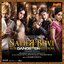 Saheb Biwi Aur Gangster Returns (Original Motion Picture Soundtrack) - EP