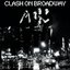 Clash on Broadway Disc 2