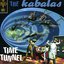 Time Tunnel