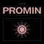 Promin