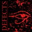 Defects - Single