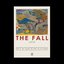 The Fall