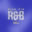 Blue Pie R&B Vol 2