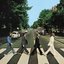 Abbey Road (Anniversary Edition)