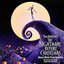 The Nightmare Before Christmas soundtrack