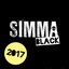 The Sound of Simma Black 2017