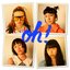 Oh! - Single