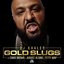 Gold Slugs (feat. Chris Brown, August Alsina & Fetty Wap)