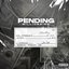 Pending Millionaire