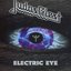 Electric Eye