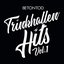 Trinkhallen Hits Vol. 1