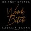 Work Bitch (Azealia Banks Remix)