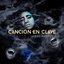Canción en Clave
