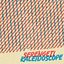 Kaleidoscope