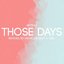 Those Days EP