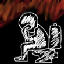Avatar for shiqaqa