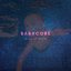 Babycore - Single