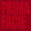 Prima Facie (Original Theatre Soundtrack)