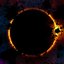 Eldritch Eclipse - Single