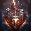 Baptism Of Fire