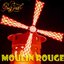 Moulin Rouge