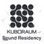 Kuboraum Sound Residency