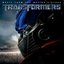 Transformers (The Movie)