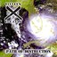 Path of Destruction - EP