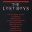 The Lost Boys: Original Motion Picture Soundtrack