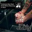 Employees Must Wash Hands Before Returning To Work