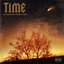 Time - Single