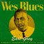 Wes Blues